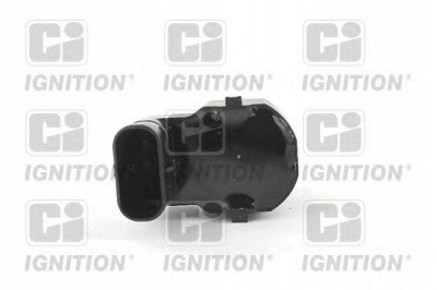 QUINTON HAZELL xpar110 -  Система помощи при парковке